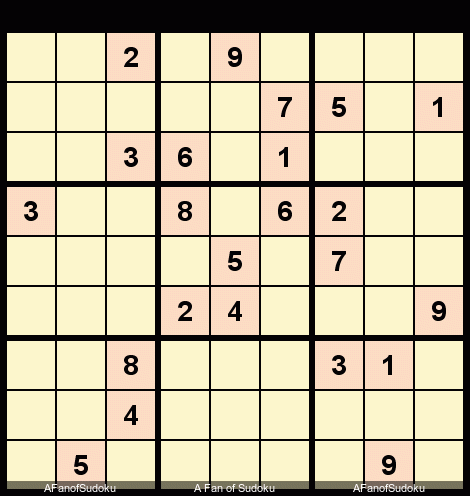 6_Mar_2019_New_York_Times_Sudoku_Hard_Self_Solving_Sudoku.gif