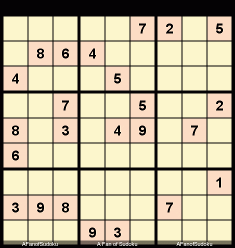 6_Nov_2018_New_York_Times_Sudoku_Hard_Self_Solving_Sudoku_v2.gif