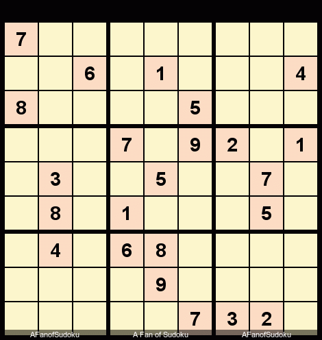 6_Oct_2018_New_York_Times_Sudoku_Hard_Self_Solving_Sudoku.gif