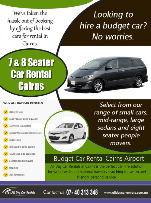 7--8-Seater-Car-Rental-Cairns.jpg