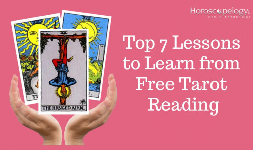 7-lesson-to-learn-from-free-tarot-reading.jpg