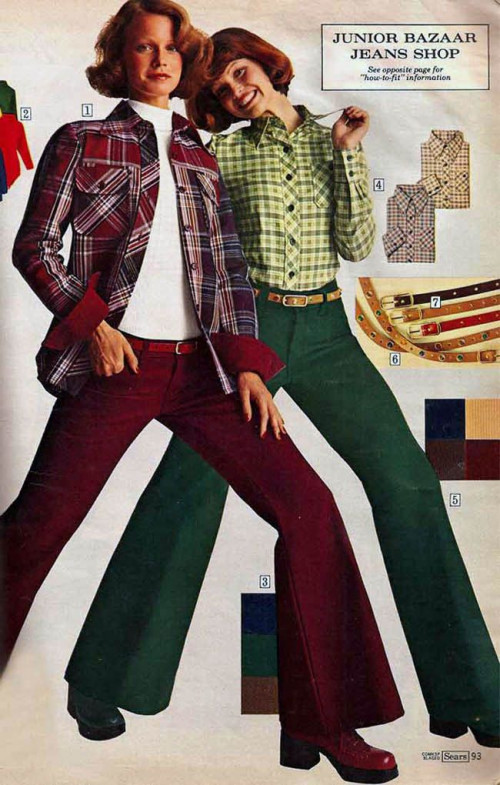 70sstyle001w.jpg