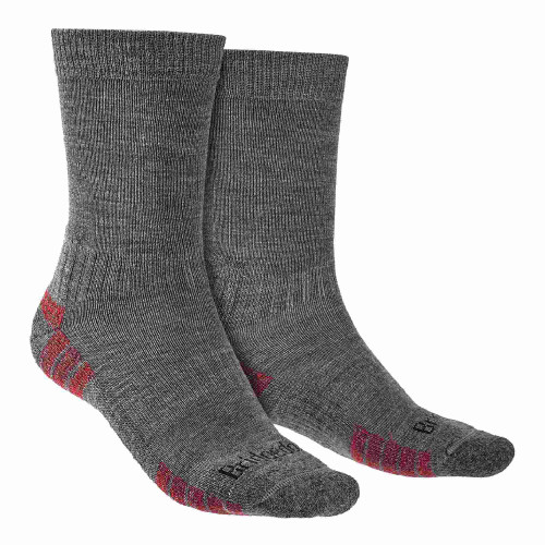 71015281 Grey Heather