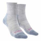 710608-Grey-Smoky-Blue