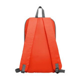 7154-Red