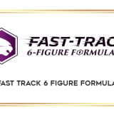 76.Fast-Track-6-Figure-Formula
