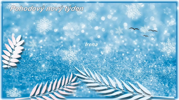 7739f1bd1a5ee59f0.gif