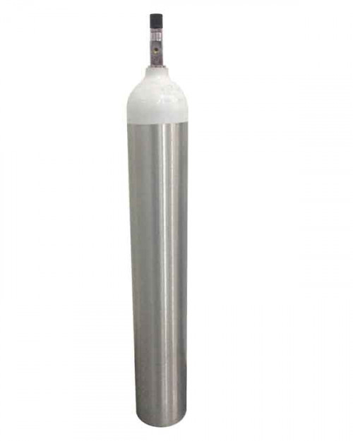 78-00-013-Oxygen-Cylinder-A-Type-Aluminium-Pin-Index-Yoke-Type.jpg