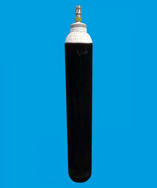 78-00-026-oxygen-cylinder-B-type.jpg