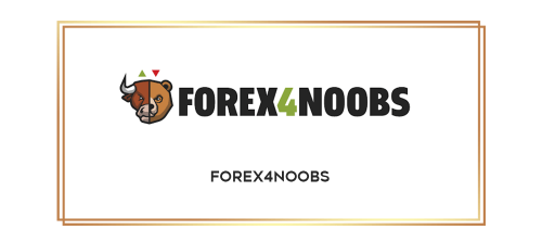 78.Forex4Noobs.png