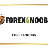 78.Forex4Noobs