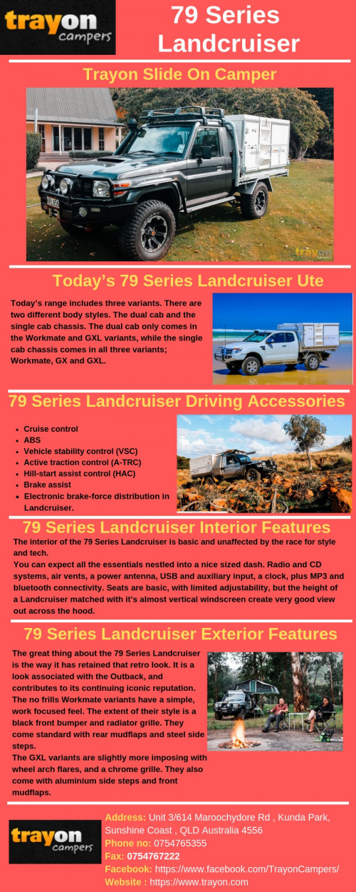 79-Series-Landcruiser---Trayon-Slide-On-Campered503212bb9d533f.jpg