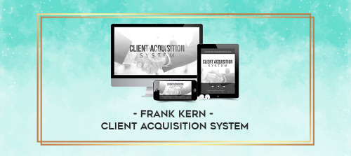 79.Frank-Kern---Client-Acquisition-System.jpg