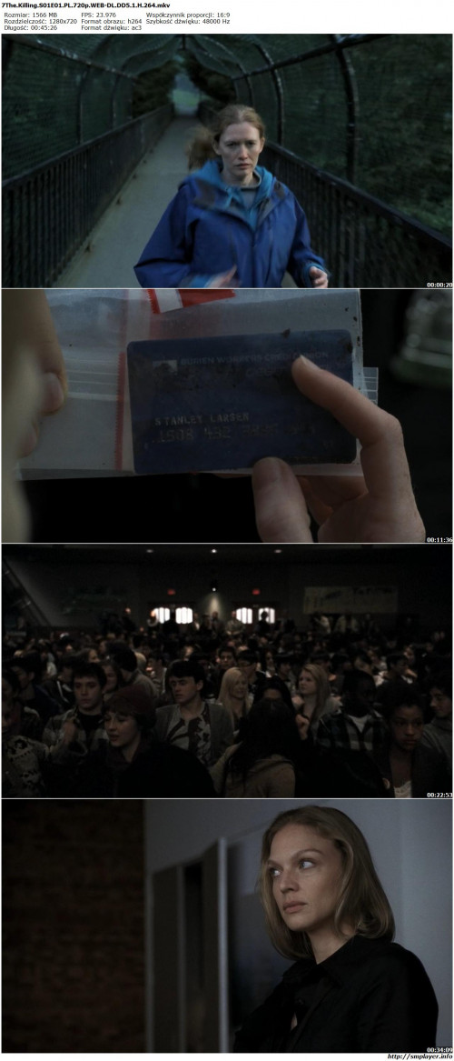 7The.Killing.S01E01.PL.720p.WEB-DL.DD5.1.H.264.jpg