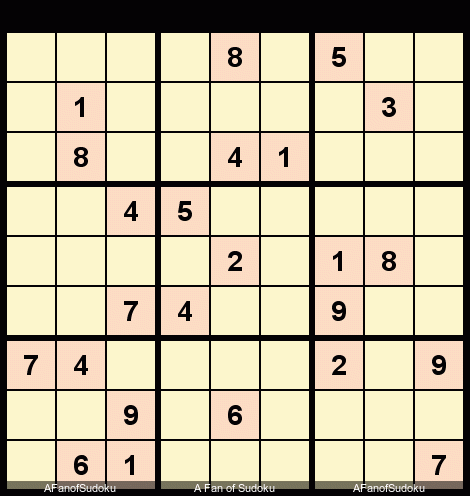 7_Apr_2019_New_York_Times_Sudoku_Hard_Self_Solving_Sudoku.gif