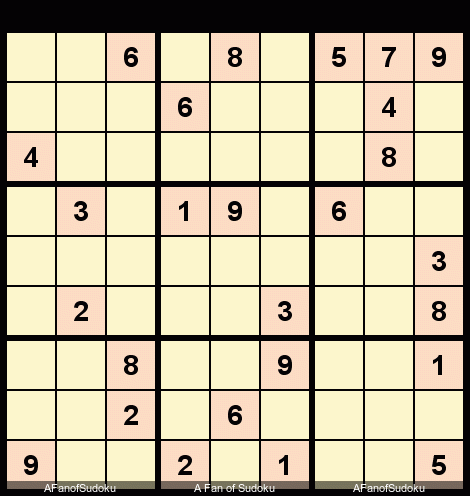 7_Dec_2018_New_York_Times_Sudoku_Hard_Self_Solving_Sudoku.gif