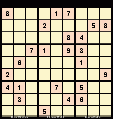 7_Feb_2019_New_York_Times_Sudoku_Hard_Self_Solving_Sudoku_v2.gif