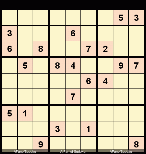 7_Jan_2019_New_York_Times_Sudoku_Hard_Self_Solving_Sudoku.gif