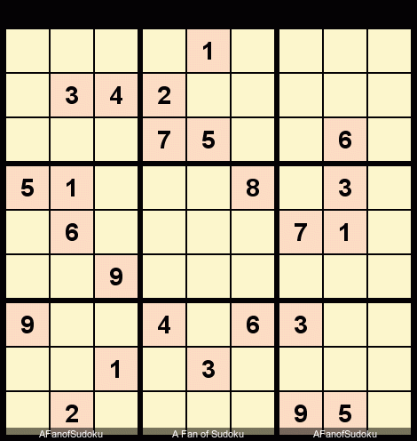 7_Mar_2019_New_York_Times_Sudoku_Hard_Self_Solving_Sudoku.gif