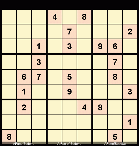 7_Nov_2018_New_York_Times_Sudoku_Hard_Self_Solving_Sudoku.gif