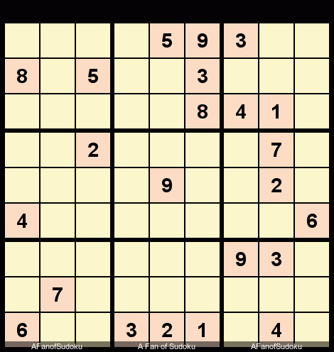 7_Oct_2018_New_York_Times_Sudoku_Hard_Self_Solving_Sudoku.gif