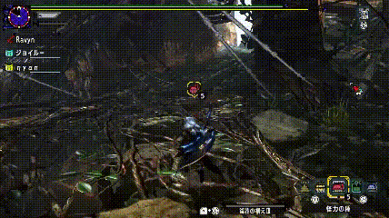 7ee33704e293b7955.gif