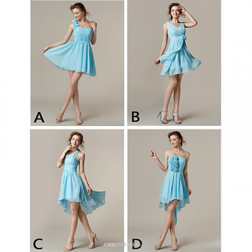 https://www.chicdresses.co.uk/mix-and-match-dresses-shortmini-chiffon-4-styles-bridesmaid-dresses-2839947.html