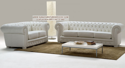 We are one of the best Bedroom Set Sale in Dubai online and our permanent clients always prefer to us when they look for furniture store in Dubai. https://dubaifurnitureservices.tumblr.com/