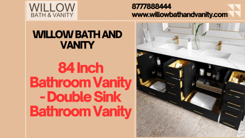 84-Inch-Bathroom-Vanity---Double-Sink-Bathroom-Vanity.png