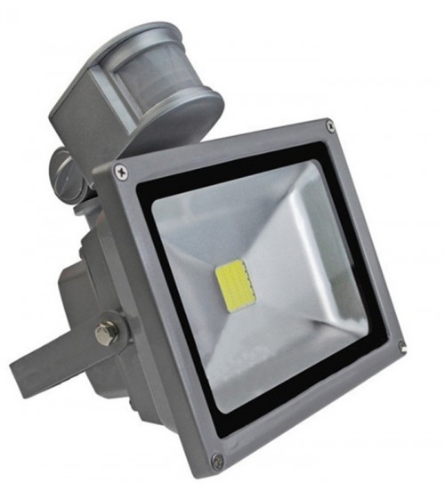 85-265VAC-Outdoor-50W-LED-Flood-Light-with-Motion-Sensor-PIR-10W-20W-30W-70W-80W-100W.jpg