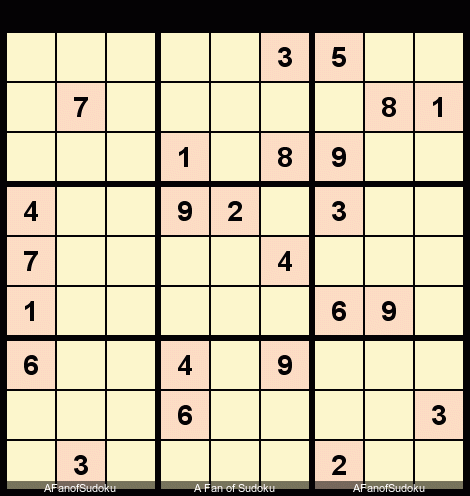 8_Apr_2019_New_York_Times_Sudoku_Hard_Self_Solving_Sudoku.gif