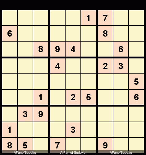 8_Dec_2018_New_York_Times_Sudoku_Hard_Self_Solving_Sudoku.gif