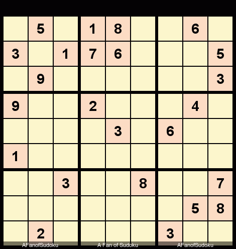 8_Feb_2019_New_York_Times_Sudoku_Hard_Self_Solving_Sudoku.gif