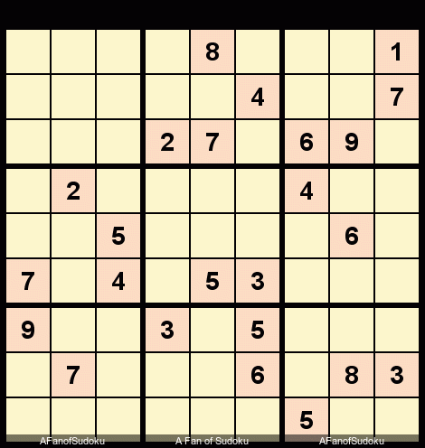 8_Jan_2019_New_York_Times_Sudoku_Hard_Self_Solving_Sudoku.gif