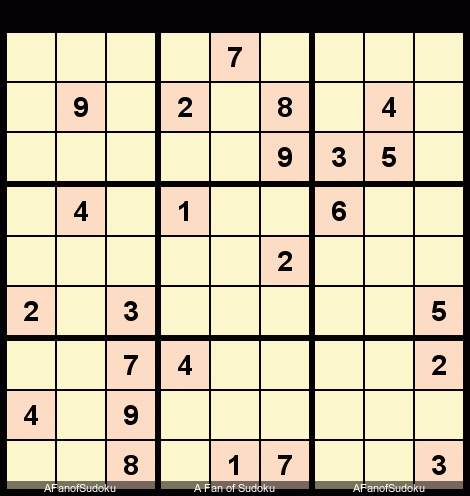 8_Mar_2019_New_York_Times_Sudoku_Hard_Self_Solving_Sudoku.gif
