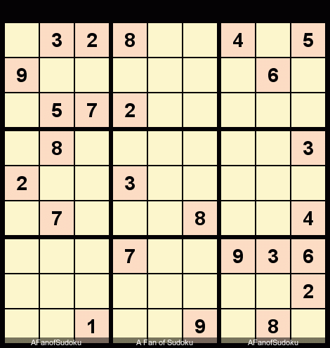8_Nov_2018_New_York_Times_Sudoku_Hard_Self_Solving_Sudoku.gif