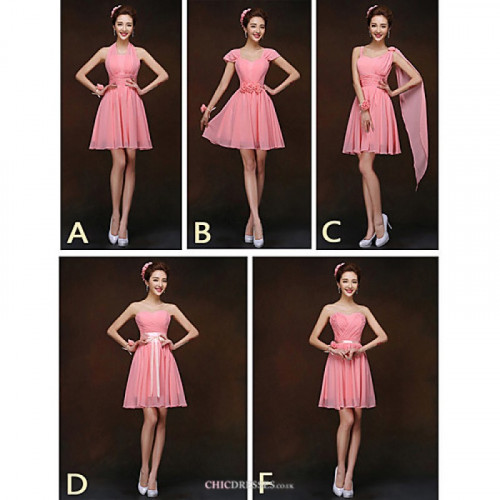 https://www.chicdresses.co.uk/mix-and-match-dresses-shortmini-chiffon-5-styles-bridesmaid-dresses-2839951.html