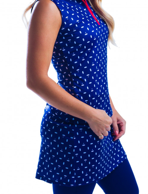 900204-SolCool-Skort-Capri-Deauville--Navy-SanSoleil-UV-50-UPF.jpg