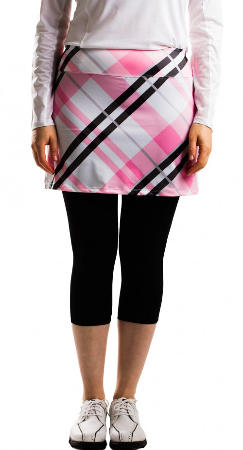 900204-SolCool-Skort-Capri-SanSoleil-UV-50-Highhlands-Pink.jpg