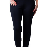 900210-I-SolStyle-ICE-Ankle-Pant.-Black.-SanSoleil-1-UV50