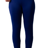 900210-I-SolStyle-ICE-Ankle-Pant.-Navy.-SanSoleil-6-UV50