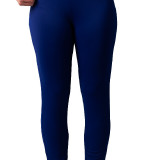 900210-I-SolStyle-ICE-Ankle-Pant.-Navy.-SanSoleil-6-UV50a28726f9e719847a