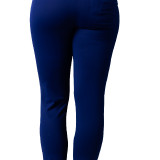 900210-I-SolStyle-ICE-Ankle-Pant.-Navy.-SanSoleil-7-UV50