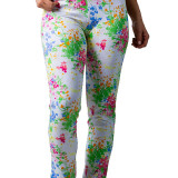 900210-I-SolStyle-ICE-Ankle-Pant.-Provence-Print.-SanSoleil-1-UV50