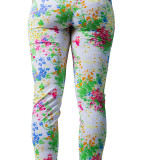 900210-I-SolStyle-ICE-Ankle-Pant.-Provence-Print.-SanSoleil-4-UV50