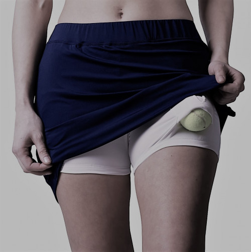 900215-SunGlow-15-inch-Tennis-Skort.-Navy.-Tennis-Ball-Reverse-Pocket.jpg