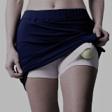 900215-SunGlow-15-inch-Tennis-Skort.-Navy.-Tennis-Ball-Reverse-Pocket