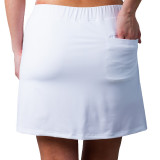 900215.-15-Inch-Tennis-Skort.-White-SanSoleil-7-UV50