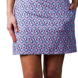 900215P-SunGlow-16-inch-Tennis-Skort.-ACE-Print.-SanSoleil-1-UV50