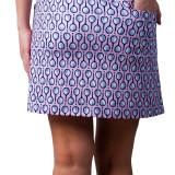 900215P-SunGlow-16-inch-Tennis-Skort.-ACE-Print.-SanSoleil-6-UV50